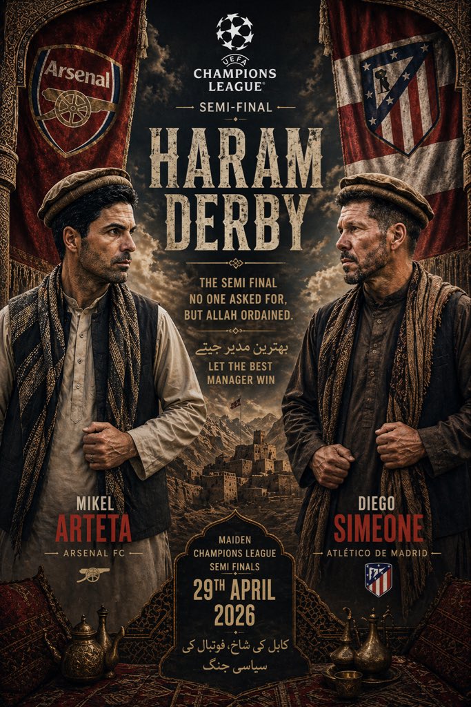 Theakhelis tweet media