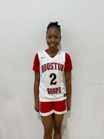girlzprepreport's tweet photo. Just dropped 2032 Players Make A Splash At The Clash pt 2 https://t.co/asSnr9i1V5 @WacoUnitedGBB #MalloryLong #AaronJohnson @HoustonLadyNets #ParisReimonenq #GiselleBabineaux #EmorySheppard #ClashOfTheClubs @PGHTexas @PrepGirlsHoops https://t.co/WL8ptDgGA3