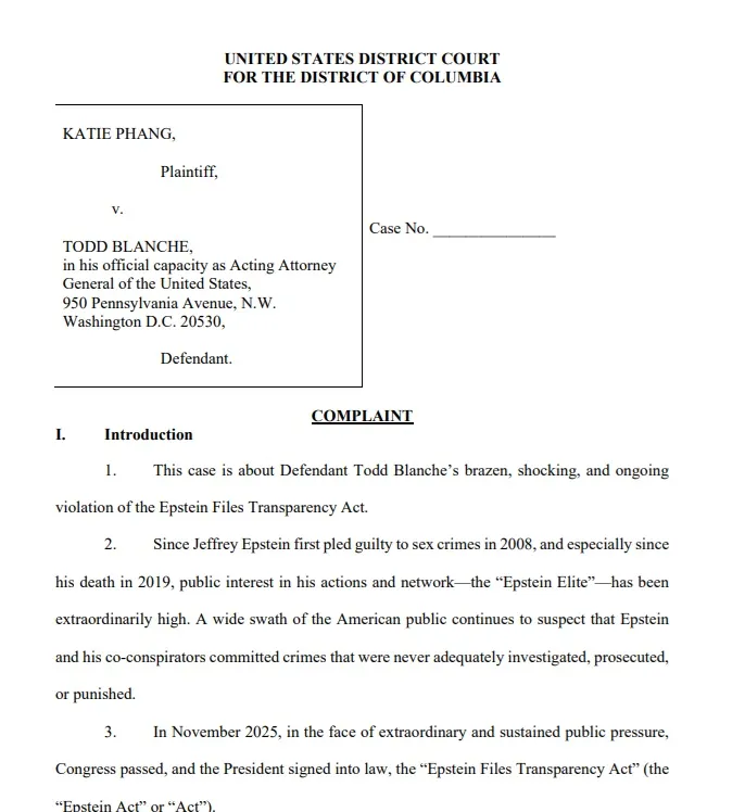 ThePatrioticBlonde™🇺🇸 tweet media