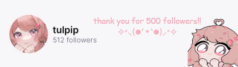 Pippy🌷₊˚✩ tweet media