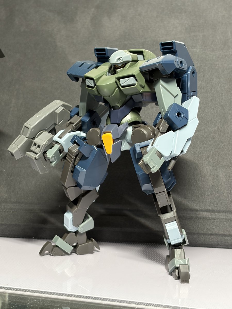 anubisnn's tweet photo. ザウォート https://t.co/4wCnWDndJ0