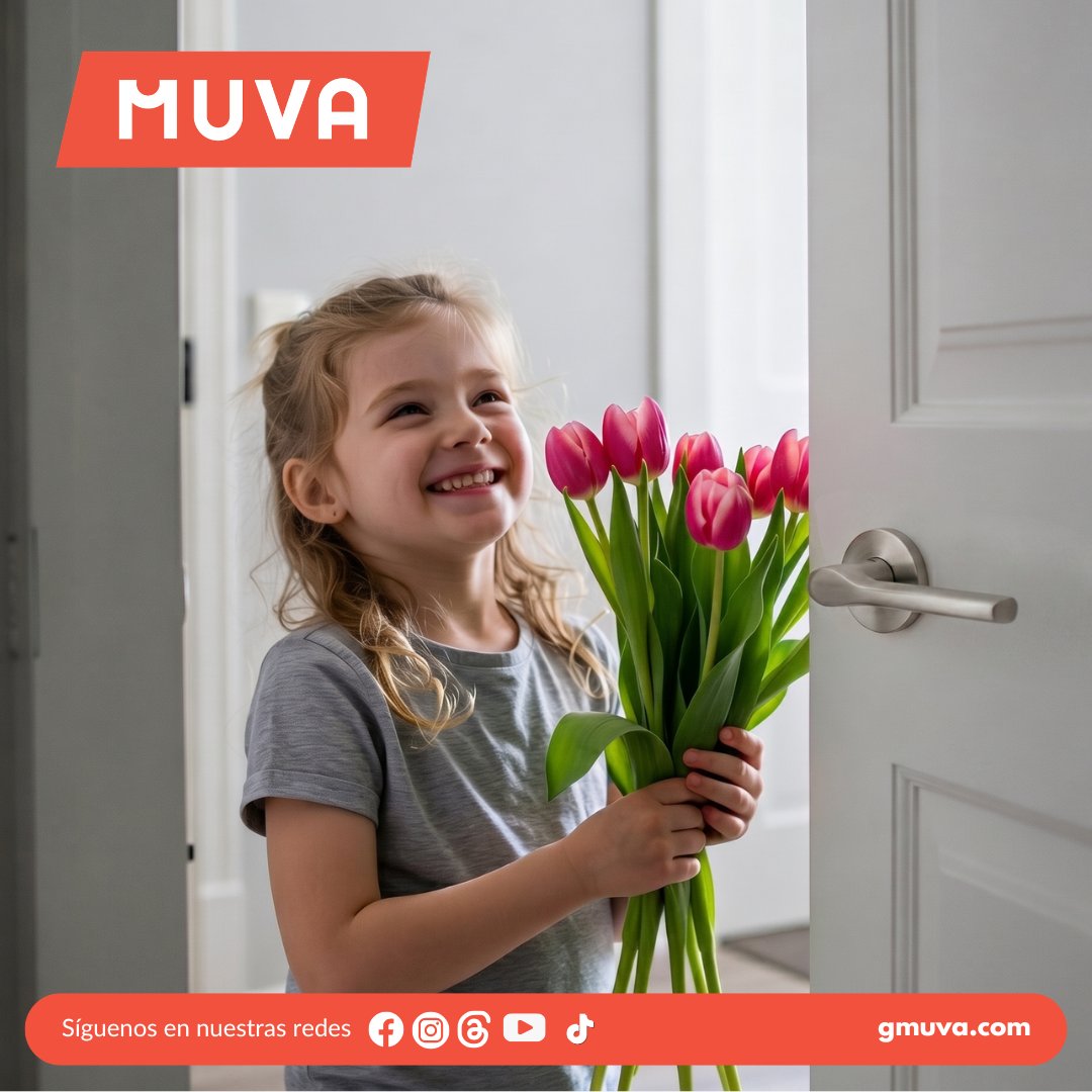 GRUPO MUVA (@gmuvamx) / Posts / X