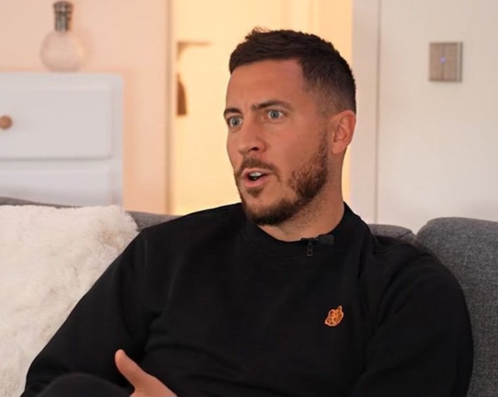 Rodin Simi tweet media