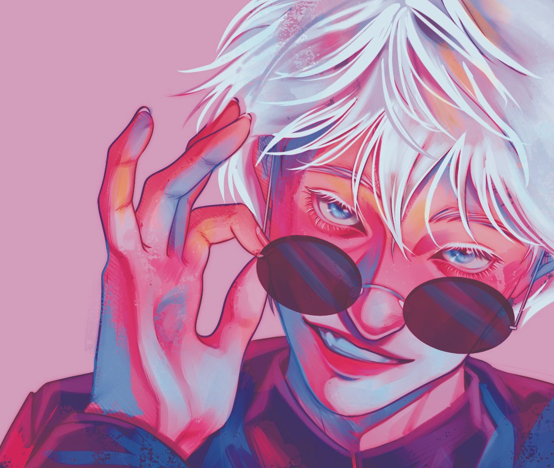 levi 🏳️‍⚧️ machado de assis de calcinha tweet media