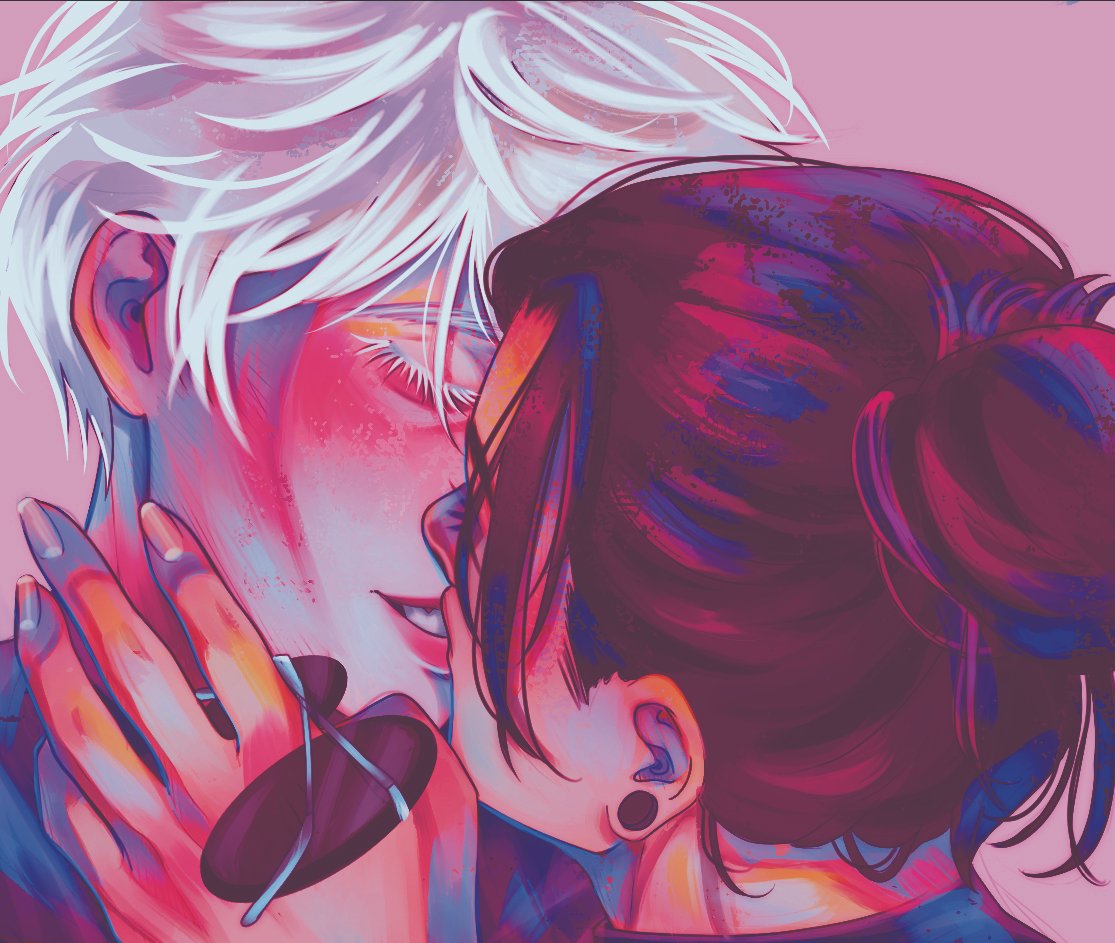 levi 🏳️‍⚧️ machado de assis de calcinha tweet media