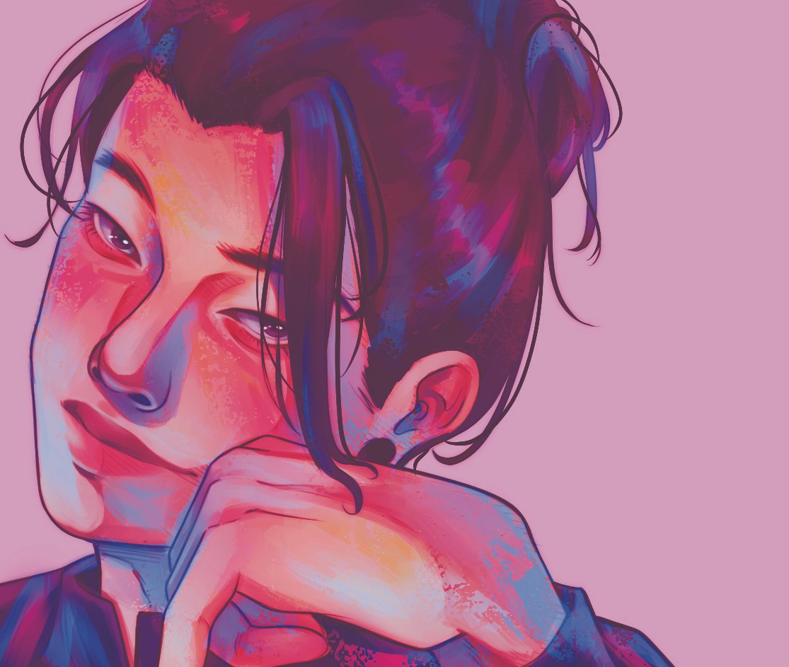 levi 🏳️‍⚧️ machado de assis de calcinha tweet media