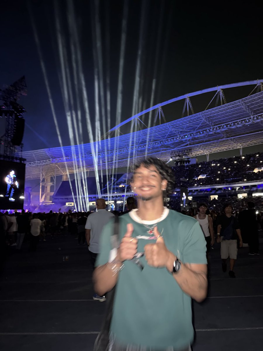 𝐤𝐮𝐫𝐮 tweet media