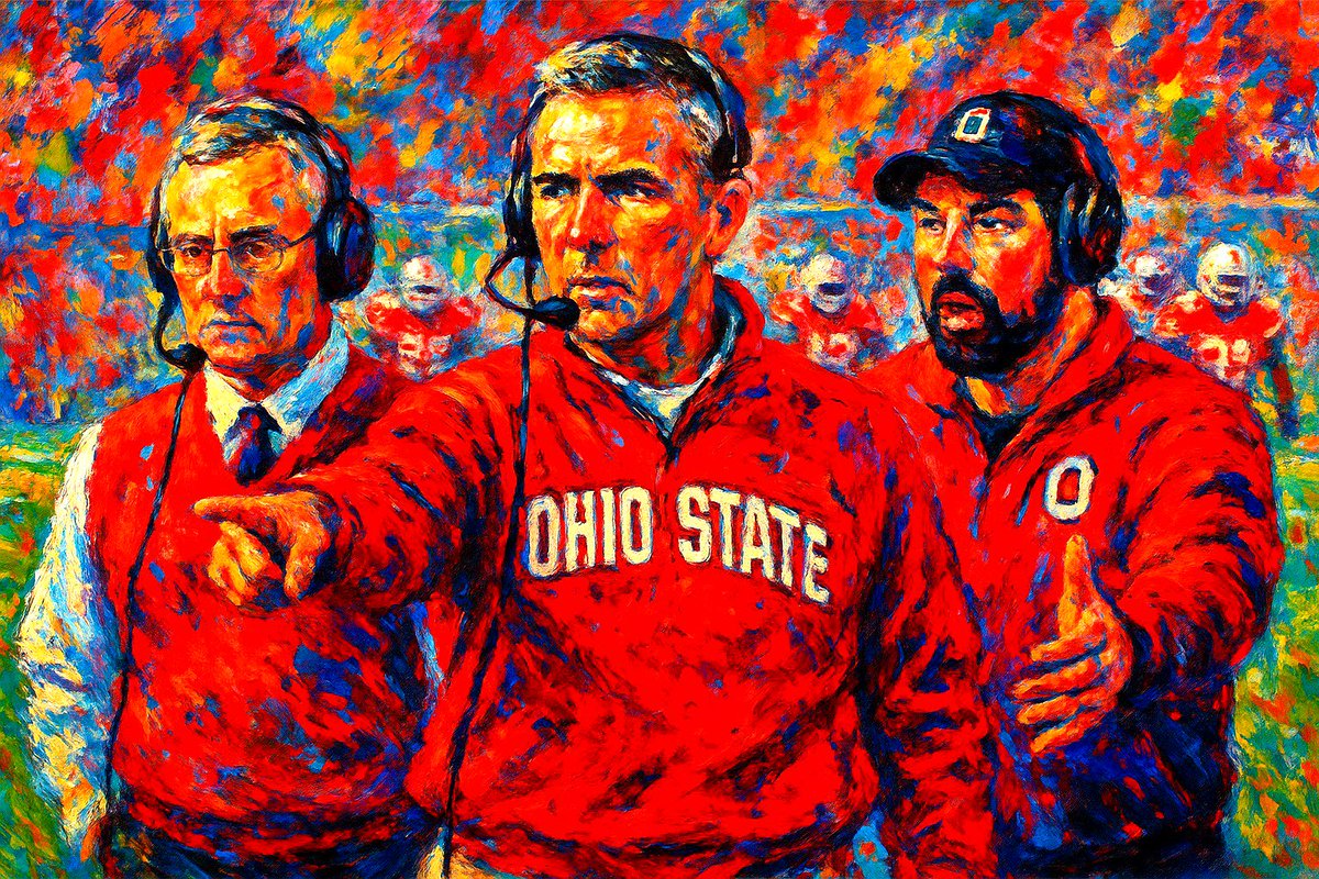 Justin Spiro tweet media