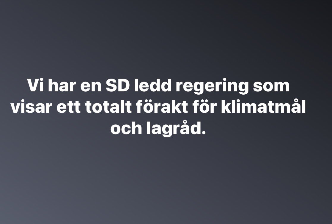 Hans Karlsson (@hanskar71741384) on Twitter photo 