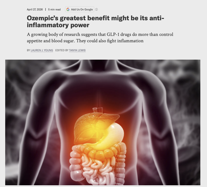 ThePeptideList tweet media