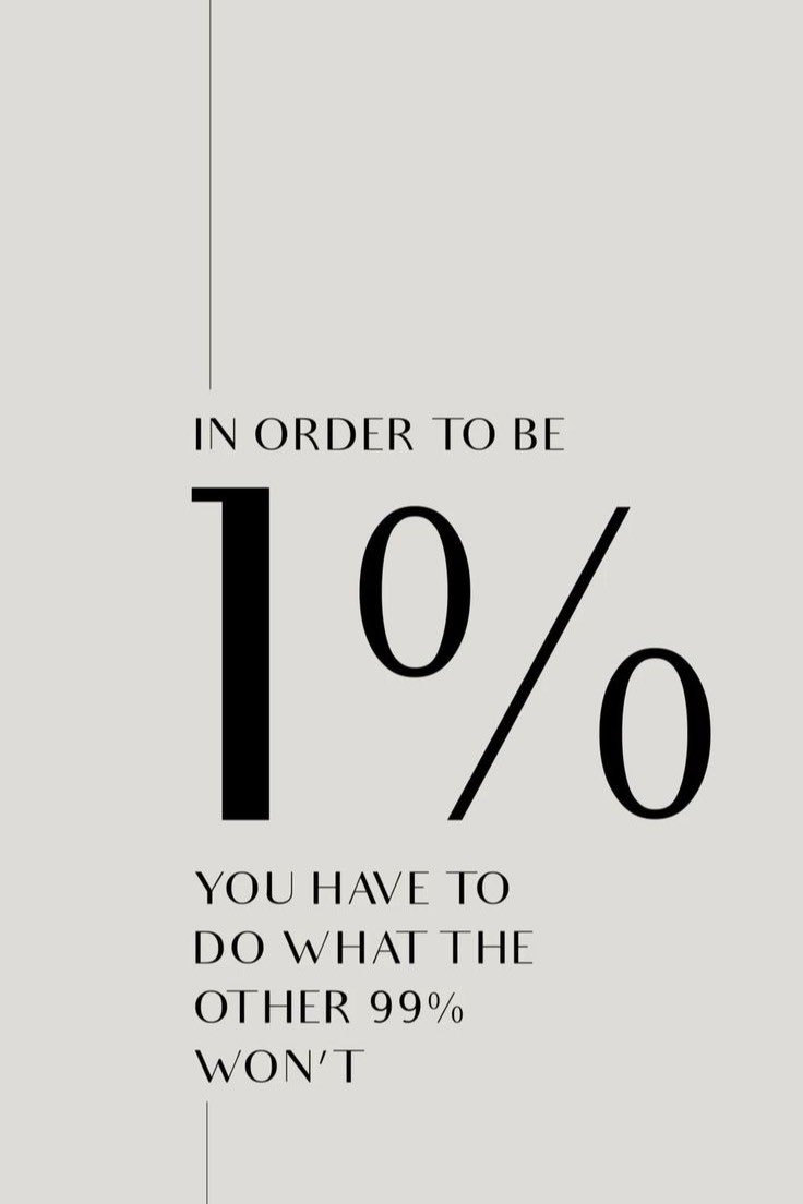 John Toby Idowu tweet media