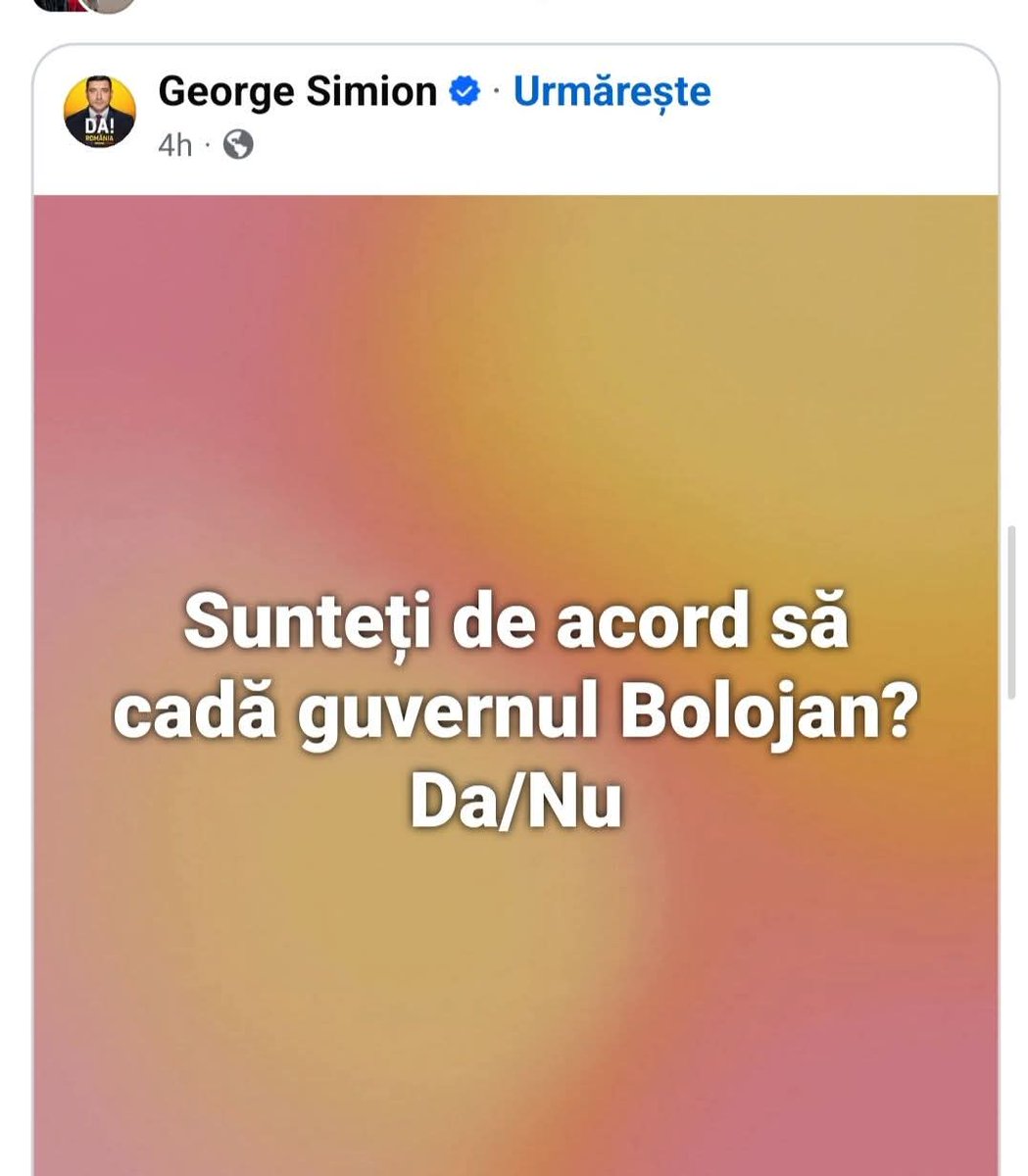 Cetățeanul Kane tweet media