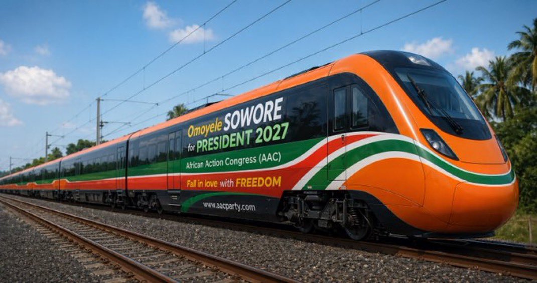 Αиσиумσυѕ tweet media