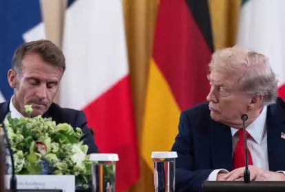 Mara-vilha 🇧🇷 tweet media