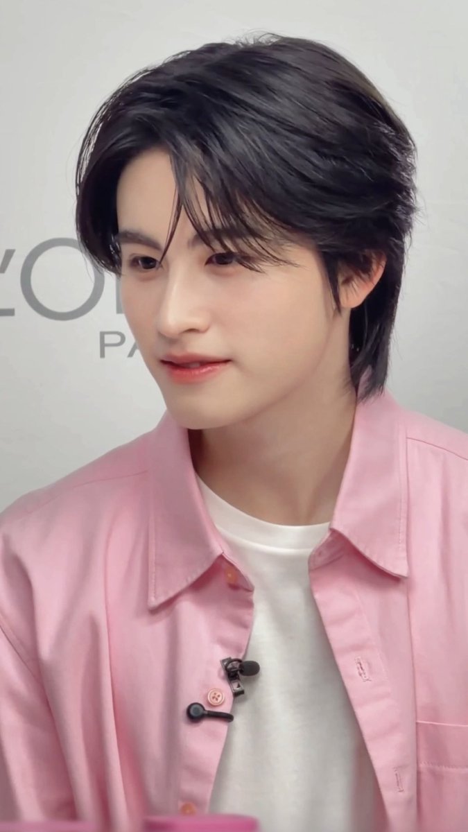 림림🐈 tweet media