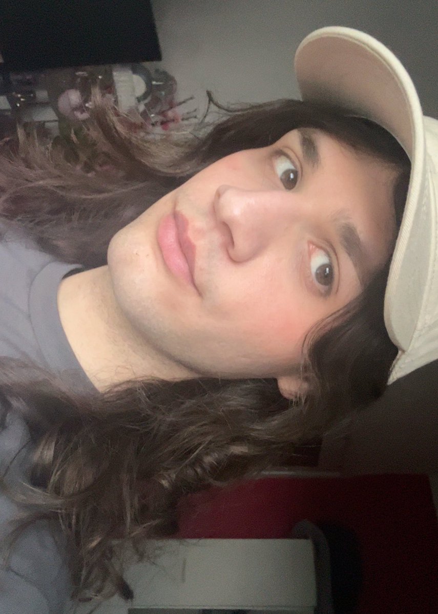 Clay 🥭 tweet media