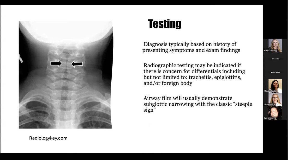 Kentucky Infection Prevention Training Center tweet media