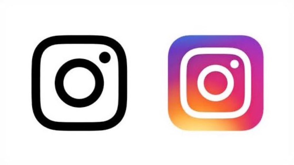 ChainBSP's tweet image. Instagram’da 2 milyondan fazla “güzellik filtresi” kaldırıldı.

#instagram