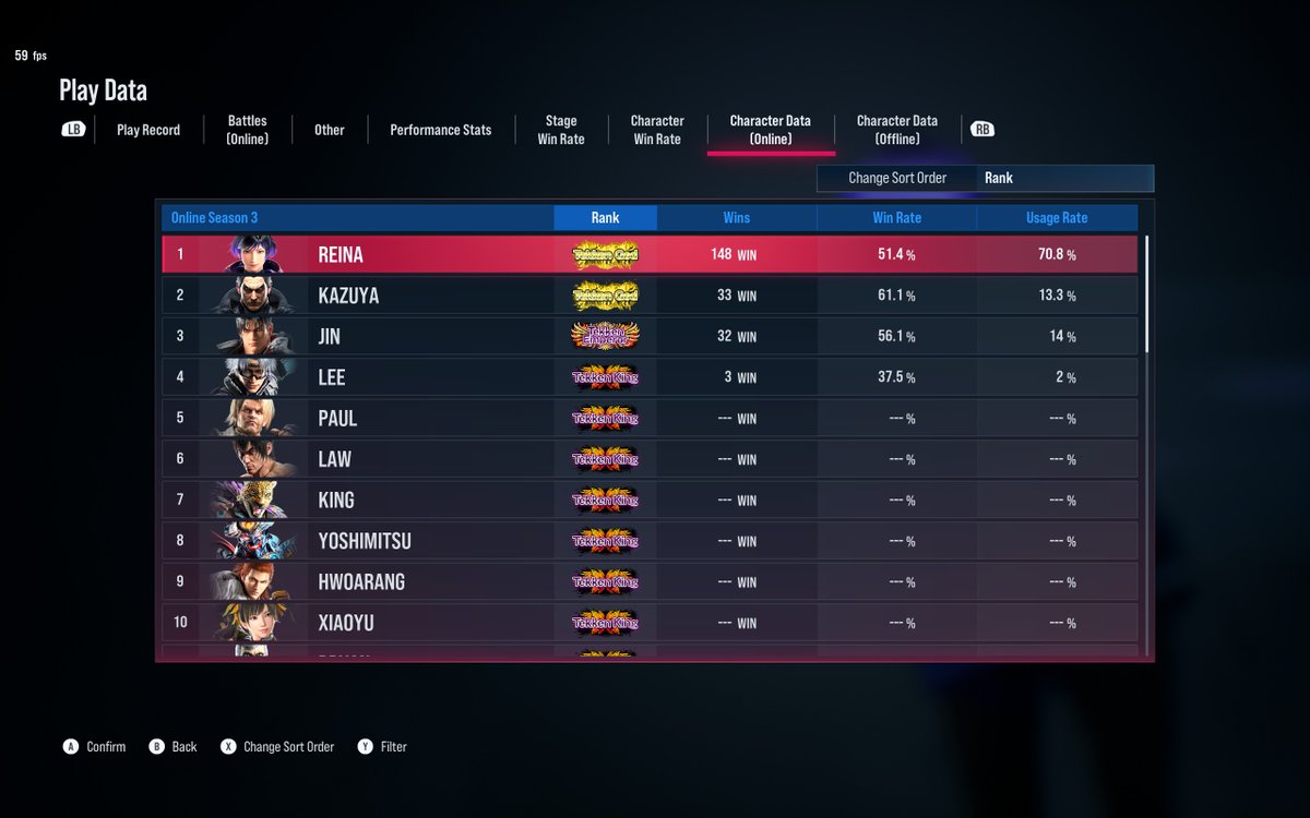 Jenny ⋆｡°✩ tweet media