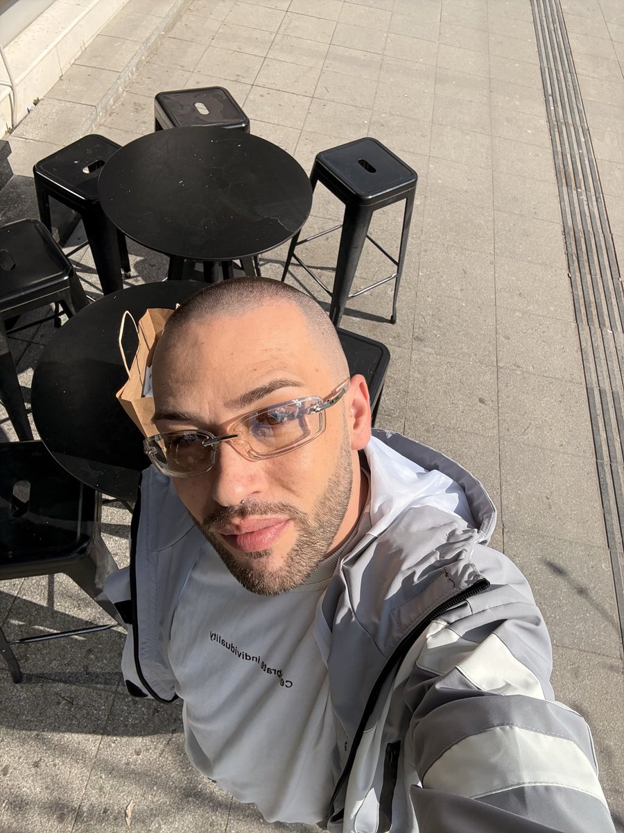 Mario (@Mariomoreno012) / Posts / X