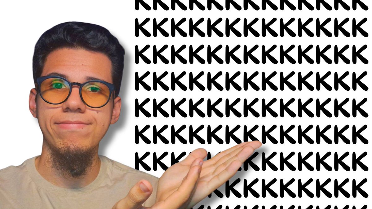 Kaleb On Internet tweet media