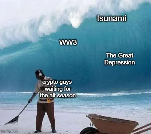 93.joeypunn tweet media