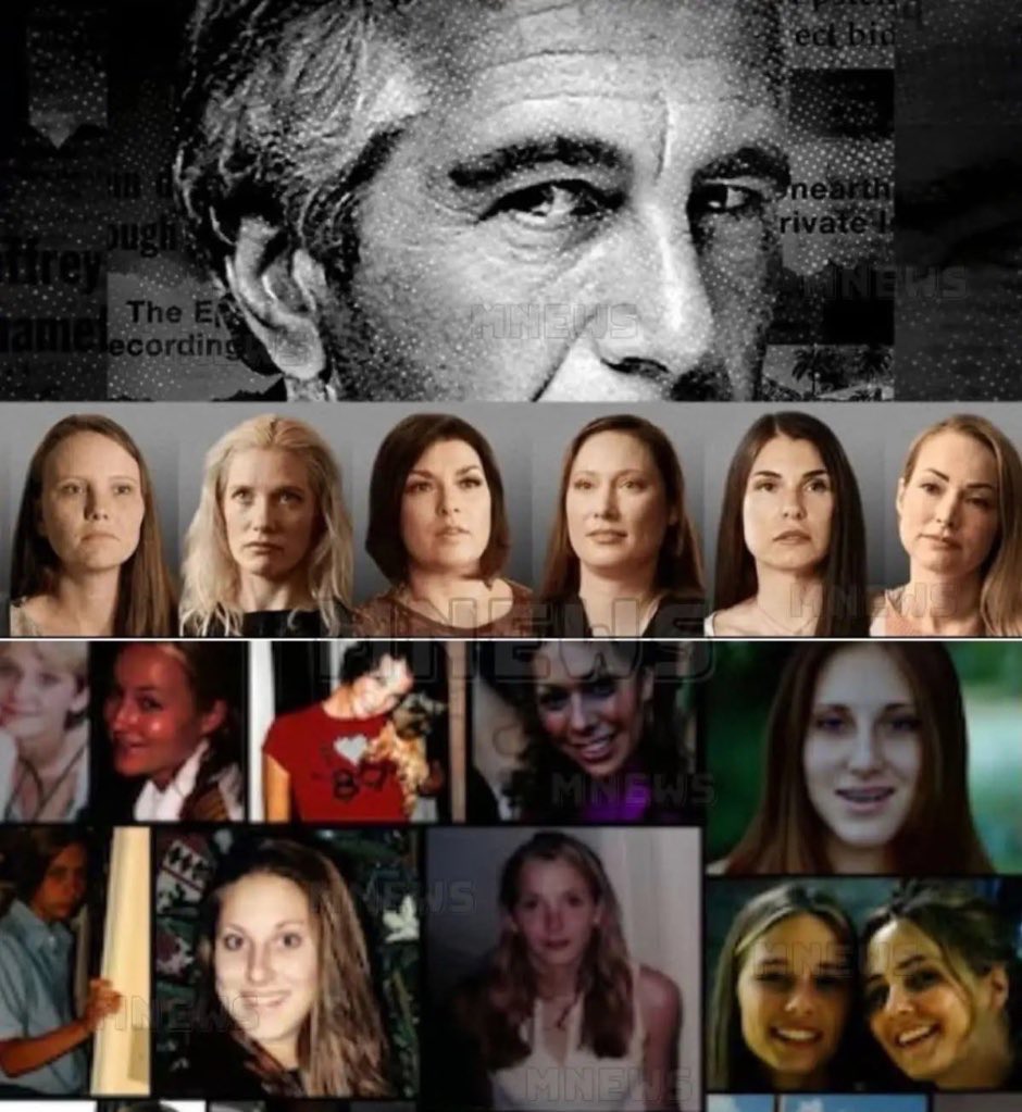 Amber Woods @ Amber Speaks Up tweet media