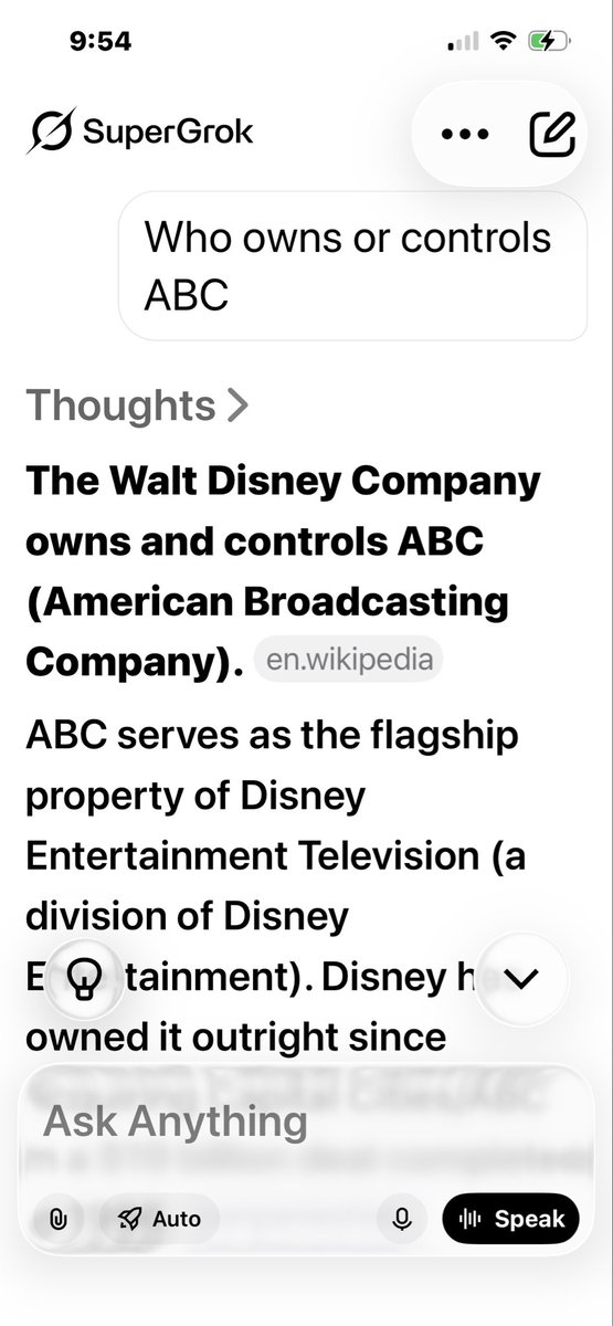 jennessie7's tweet photo. @FLOTUS @YF47T They are disgusting and sick! This should NEVER be ALLOWED to happen in the United States! 

It’s time to start boycotting these companies! 🚫ABC 
🚫Disney https://t.co/bo2KNpO0gx