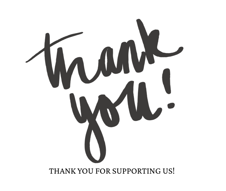JonMockSF's tweet photo. Grateful for those who rely on us for their insurance needs — thank you for your continued support 🤍 https://t.co/71UK4da4b3