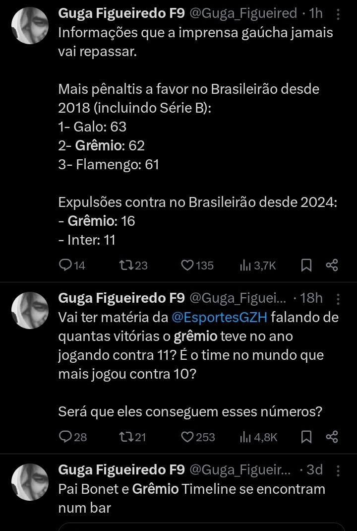 berna tweet media