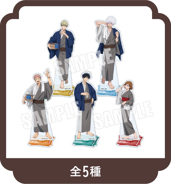 「 ✦ Haru ✦ 」 tweet media