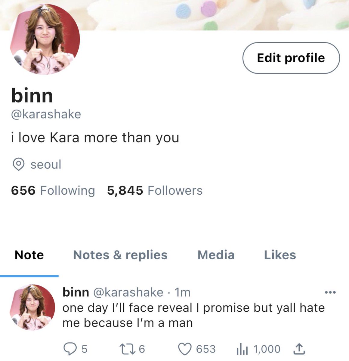 re:flect 🪽7th year: mao𖣂 🍓 tweet media