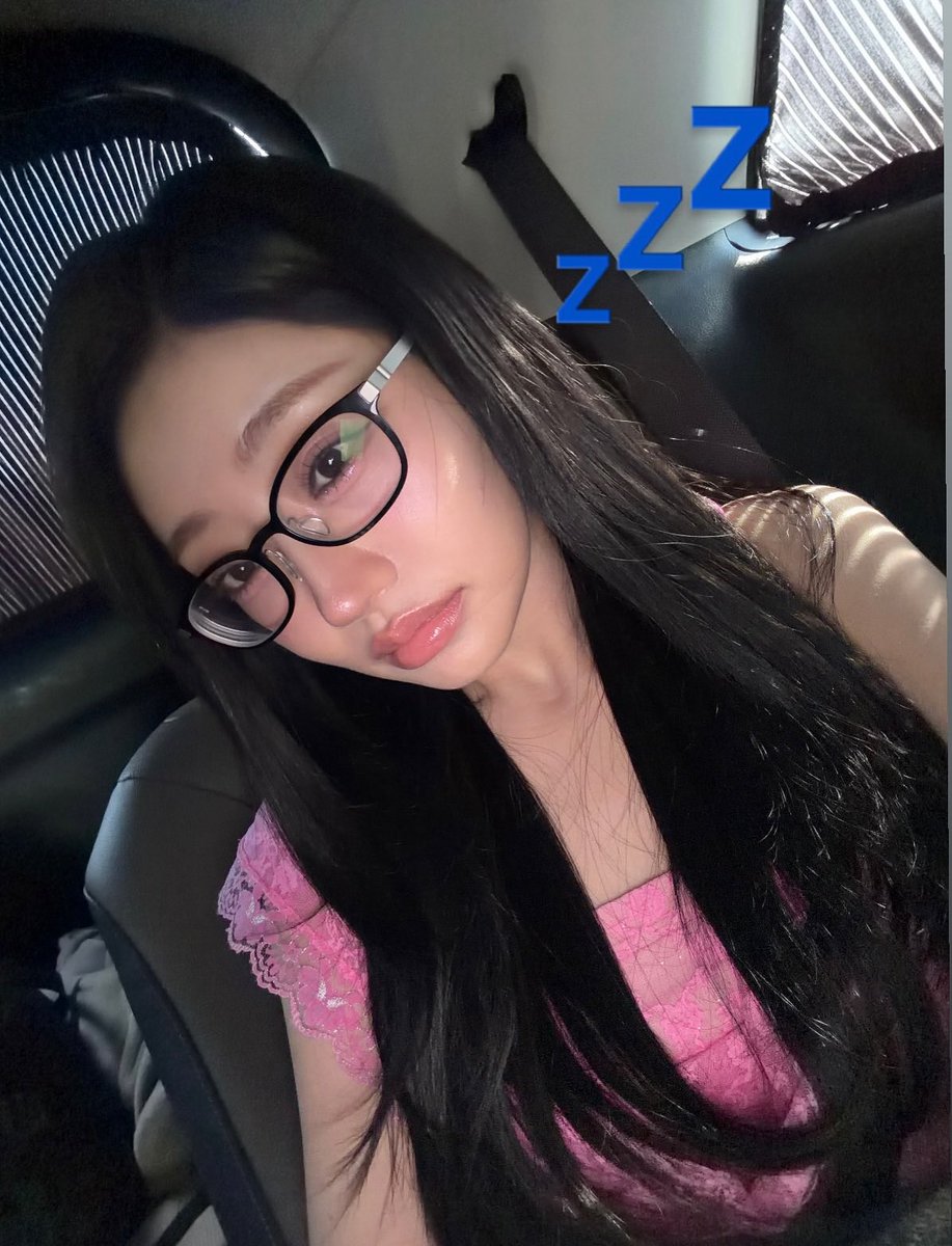나너무좋다…………………………..