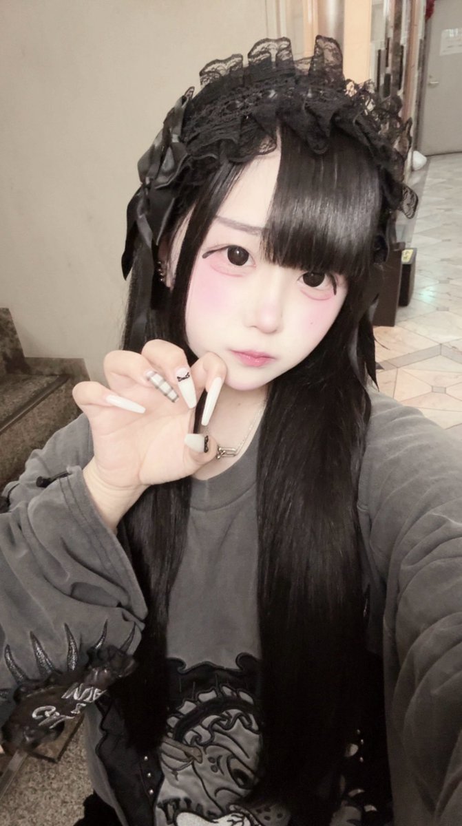 xeawzx's tweet photo. 12じかーらいる！:( ;˙꒳˙;): https://t.co/dMLJgojCOM