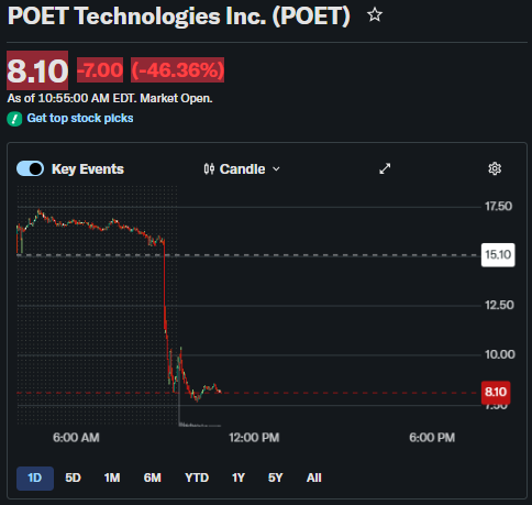 Finn Stockinger tweet media