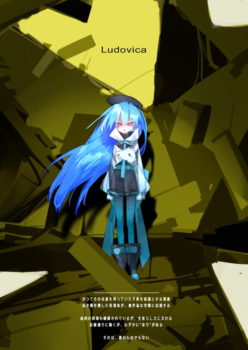 ∴ tweet media