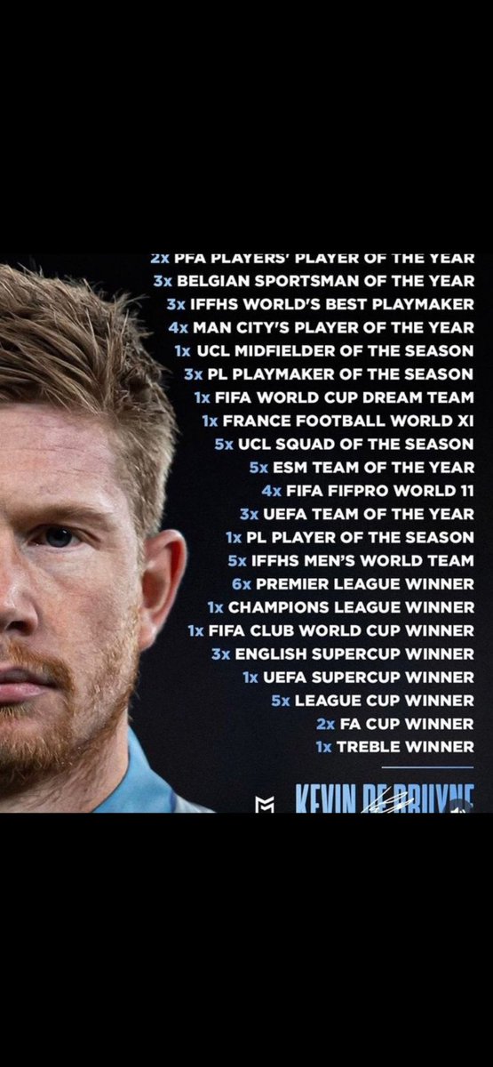 TOPE😇 tweet media