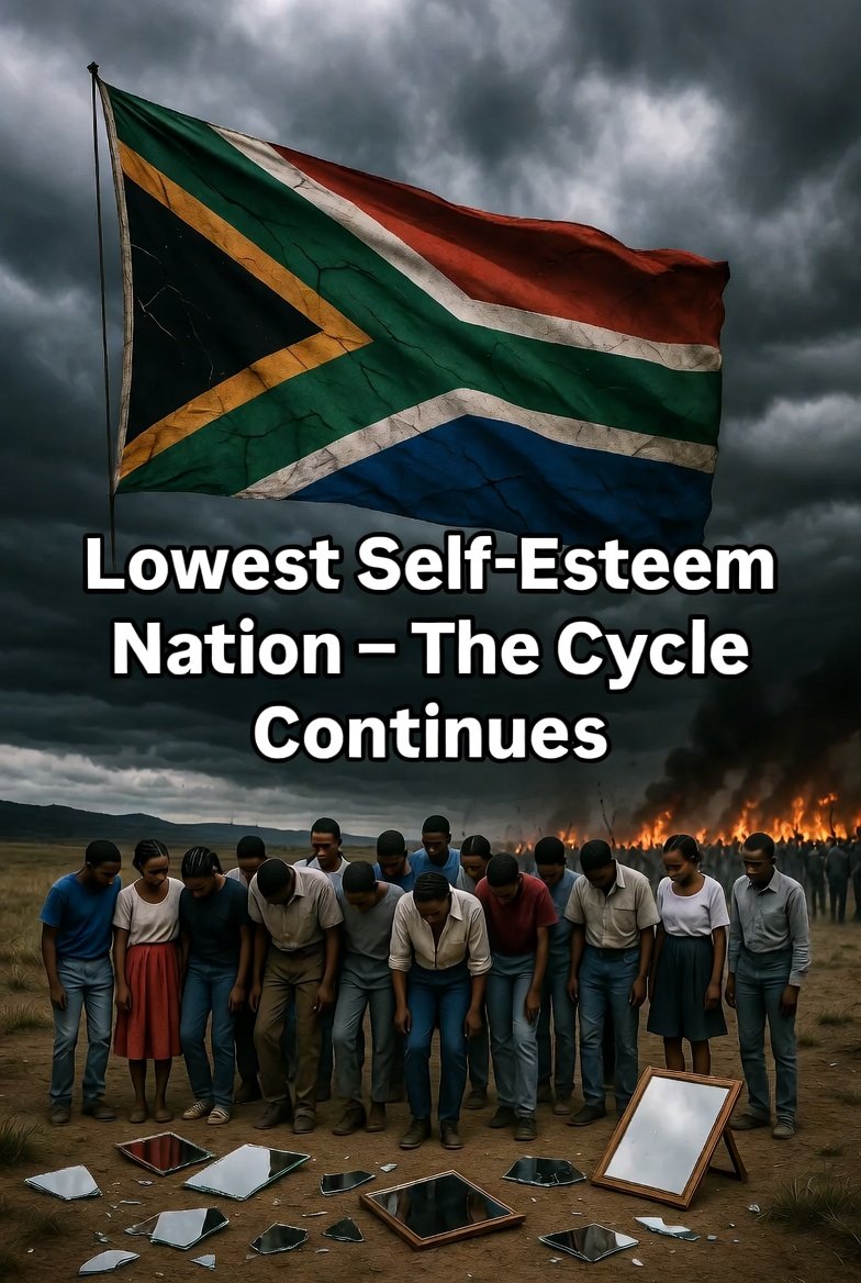 Ravenforge tweet media