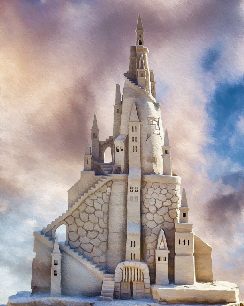 kidatomohiro's tweet image. 【MBAの心理学】マルセル・モースは「威光模倣」を提唱。いわく、模倣学習のスタートはマネしようとする相手に対する威光を感じるところからだ、と。  #心理学 #MBA