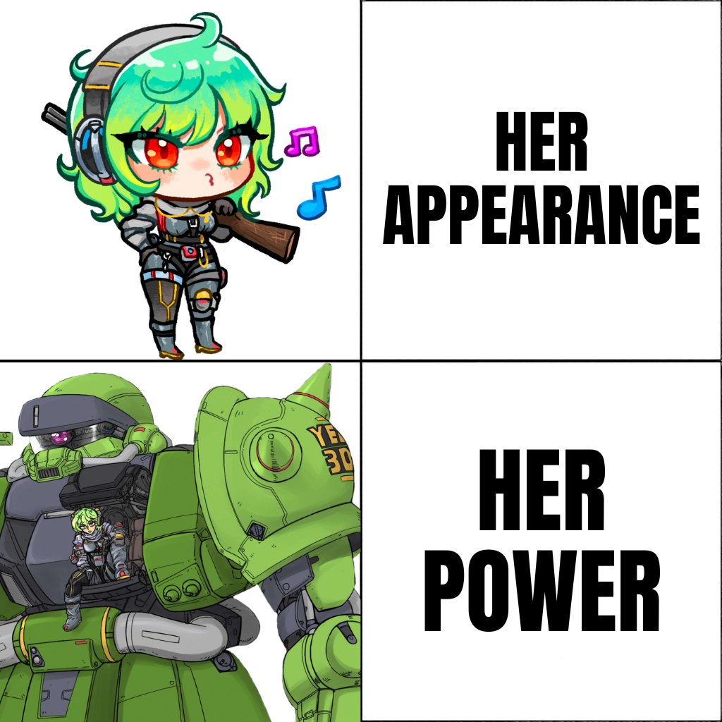 𝙍𝙀𝙔𝘾𝘼𝙇𝙇 _ 🎧🥬 tweet media