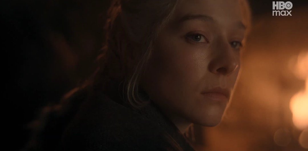 rvgsdelight's tweet image. she looks so mentally drained and done with it all #free her :(