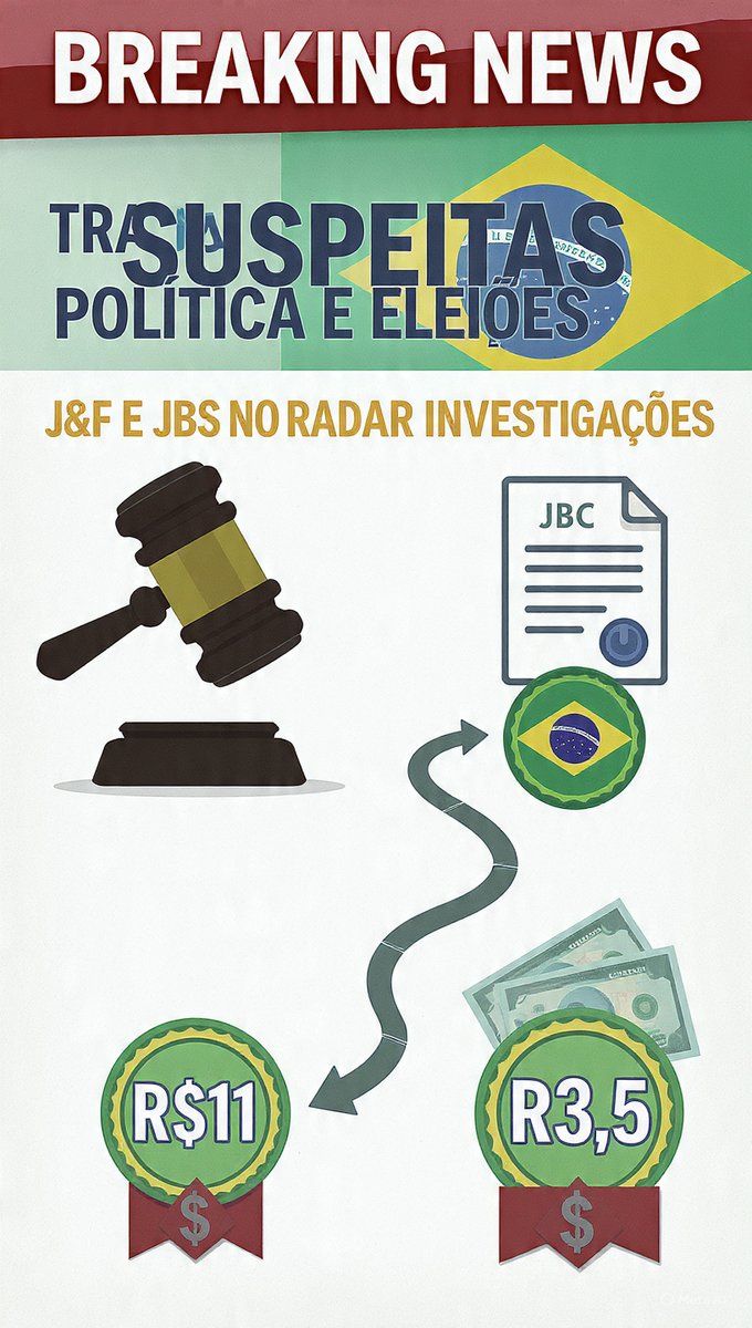 lianeofertascu's tweet image. 🧠🚨 SAÚDE, CIÊNCIA E POLÍTICA – RESUMÃO DO DIA 📢🔥🧠 ALZHEIMER: ENTENDA OS 3 ESTÁGIOS DA DOENÇA
O Alzheimer é dividido em fase leve, moderada e avançada, e cada uma apresenta sintomas  #Alzheimer #Saúde #Ciência #Medicina #Brasil #Política #Economia #STF #ReformaTributária