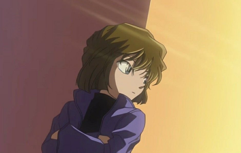 revannnn tweet media