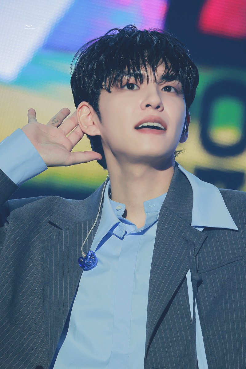 pilp0428's tweet photo. 원필아 생일축하해❤️
#따뜻한_봄을_닮은_원필아_생일축하해
#Our_Spring_WONPIL https://t.co/3aF1X5pNeT