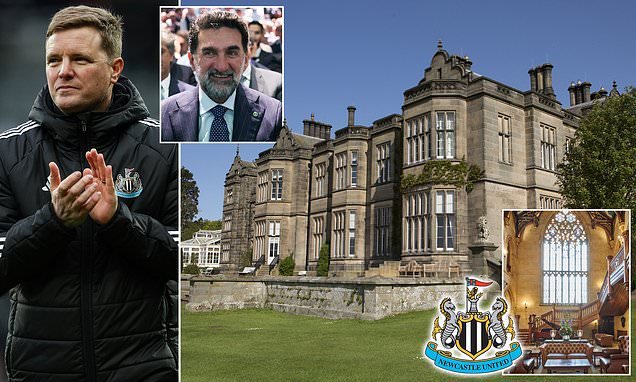 Magpie 24/7 tweet media