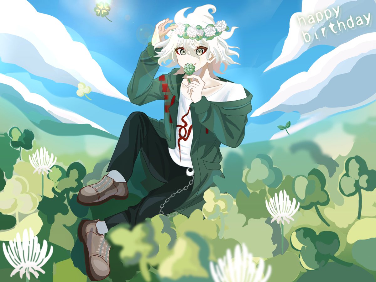 あまつむぎ｡ tweet media