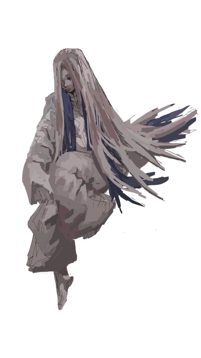 ちゅむ tweet media