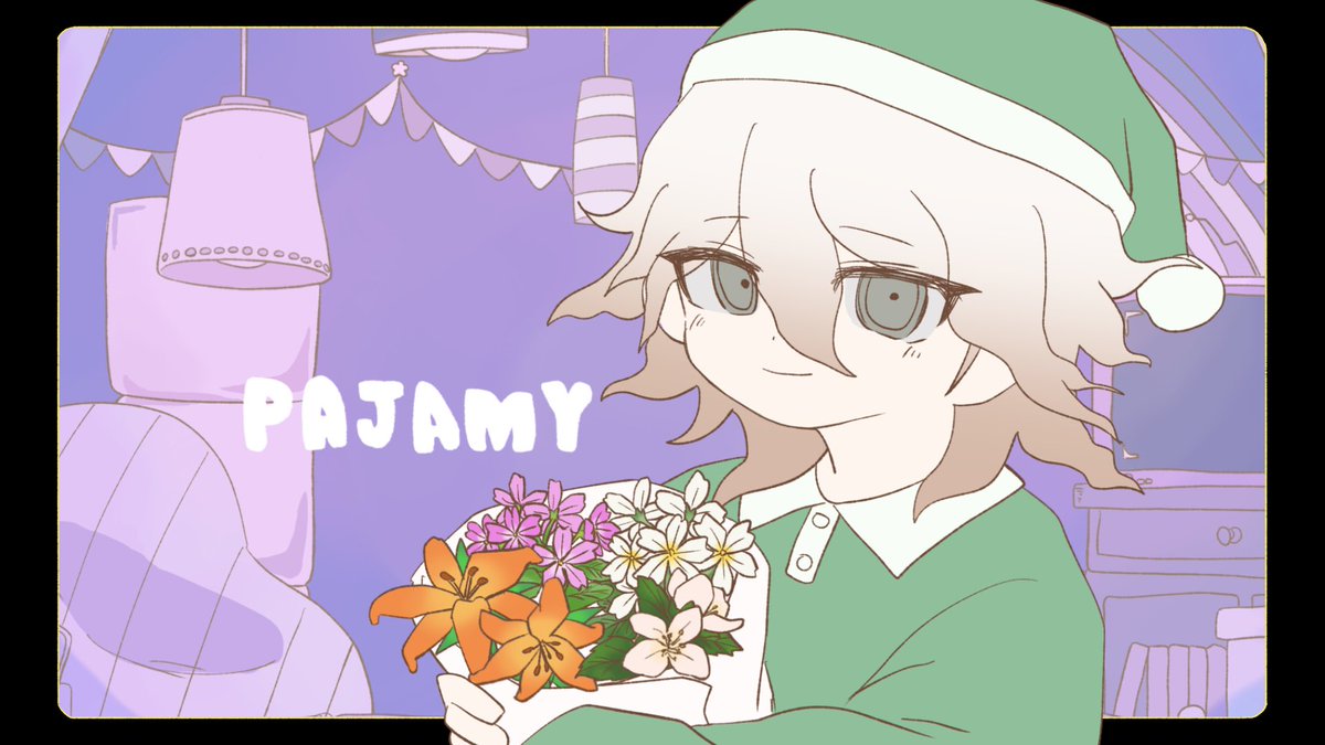 もにゅめ リトリン必読 tweet media