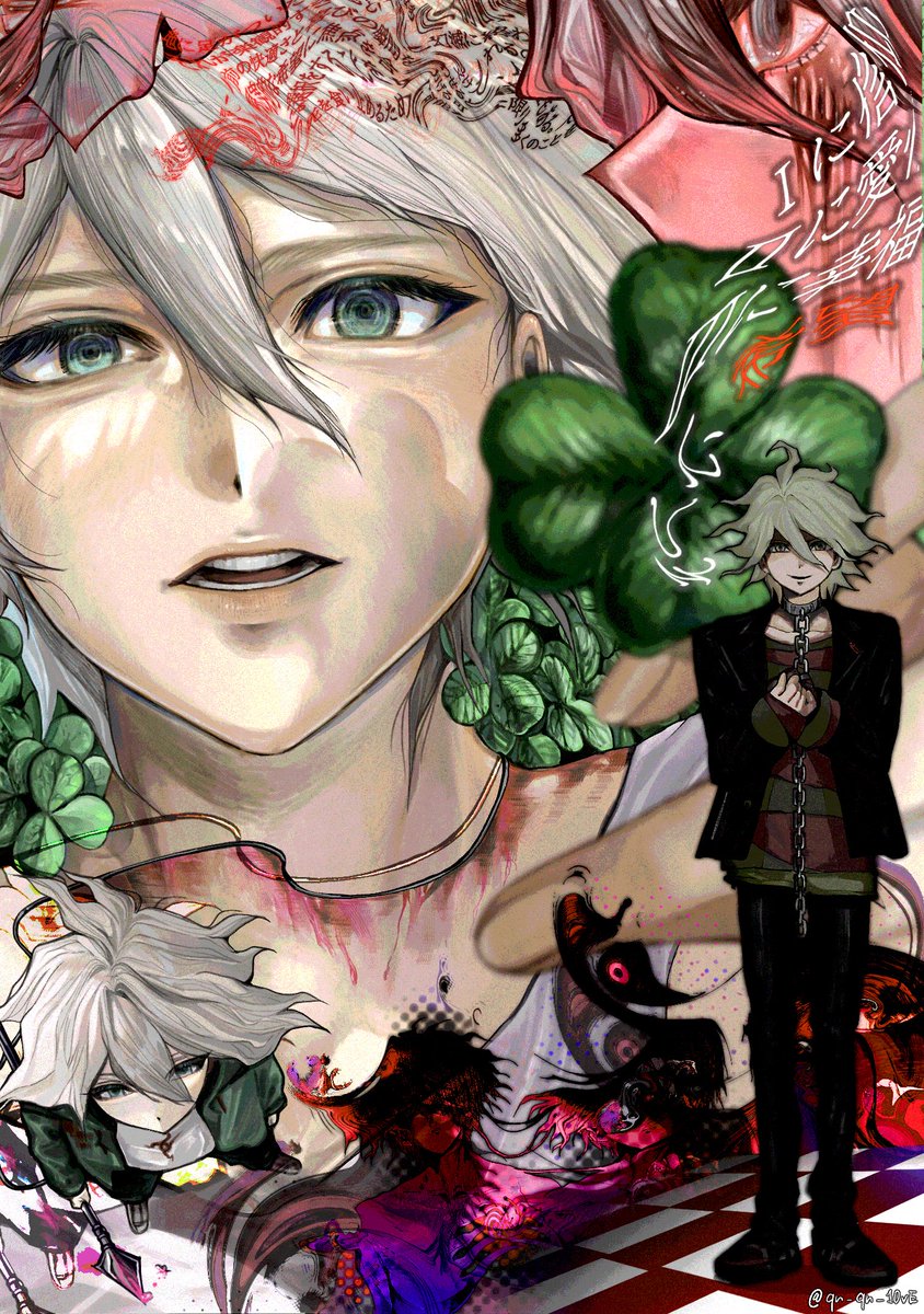 ꒰ᐡ⸝⸝ʚ̴̶̷̷ · ʚ̴̶̷̷⸝⸝꒱ₗₒᵥₑₗᵧ♡ᵎᵎᵎ tweet media