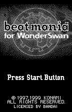 beatmania 5keys forever tweet media